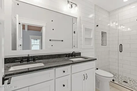 202 NE 33rd Street Oak Island NC 28465