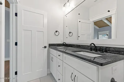 202 NE 33rd Street Oak Island NC 28465