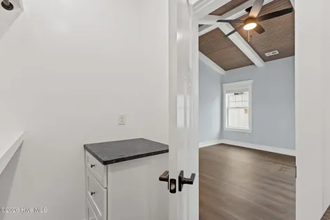 202 NE 33rd Street Oak Island NC 28465