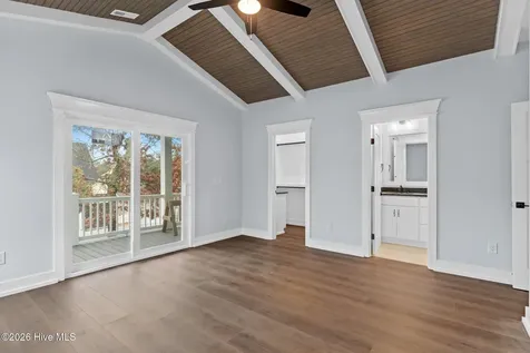 202 NE 33rd Street Oak Island NC 28465
