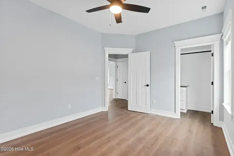 202 NE 33rd Street Oak Island NC 28465
