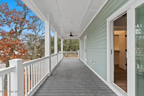 202 NE 33rd Street Oak Island NC 28465