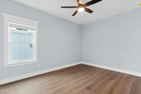 202 NE 33rd Street Oak Island NC 28465