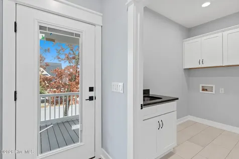 202 NE 33rd Street Oak Island NC 28465