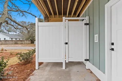 202 NE 33rd Street Oak Island NC 28465