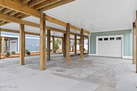 202 NE 33rd Street Oak Island NC 28465