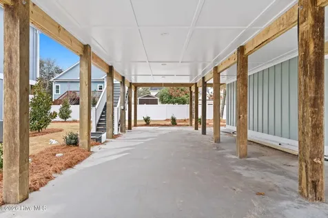 202 NE 33rd Street Oak Island NC 28465