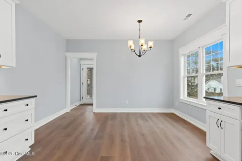 202 NE 33rd Street Oak Island NC 28465