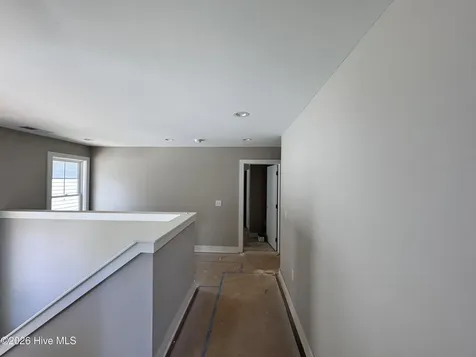 662 Wren Lane Vass NC 28394