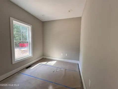 662 Wren Lane Vass NC 28394