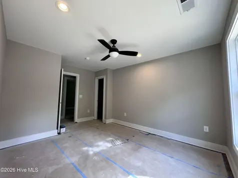 662 Wren Lane Vass NC 28394