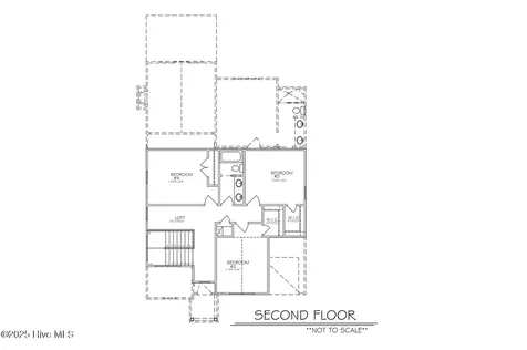 662 Wren Lane Vass NC 28394