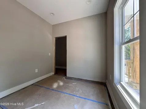 662 Wren Lane Vass NC 28394