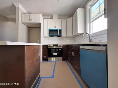 662 Wren Lane Vass NC 28394