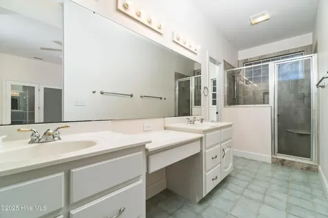 5529 Sandpiper Drive Oriental NC 28571