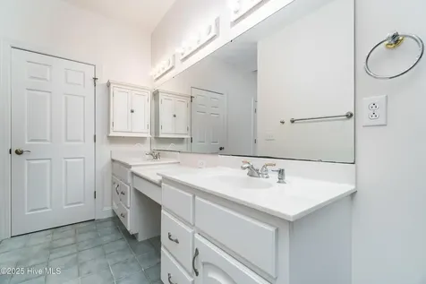 5529 Sandpiper Drive Oriental NC 28571