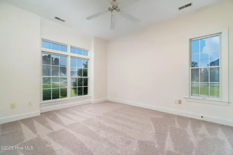 5529 Sandpiper Drive Oriental NC 28571
