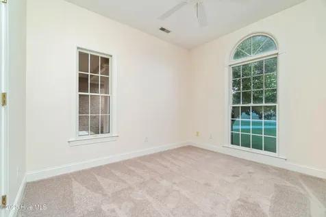 5529 Sandpiper Drive Oriental NC 28571