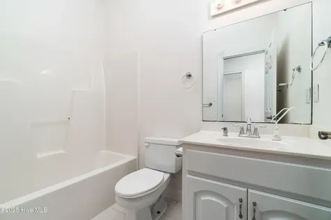 5529 Sandpiper Drive Oriental NC 28571