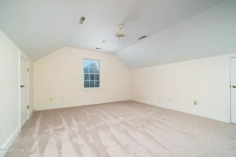 5529 Sandpiper Drive Oriental NC 28571