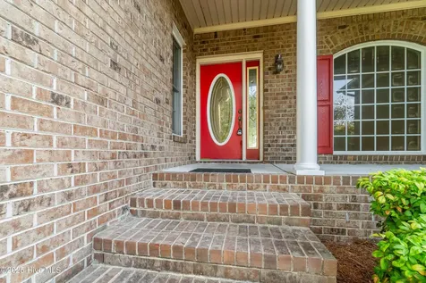 5529 Sandpiper Drive Oriental NC 28571