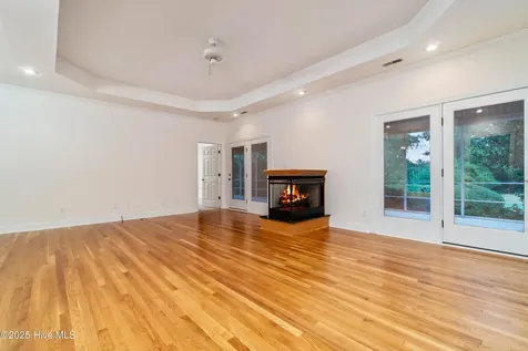 5529 Sandpiper Drive Oriental NC 28571