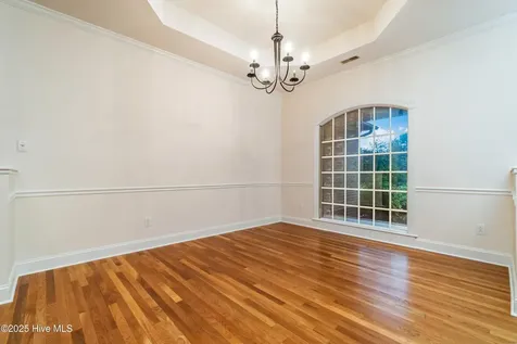5529 Sandpiper Drive Oriental NC 28571