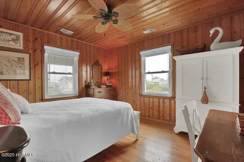 1040 Ocean Boulevard Topsail Beach NC 28445