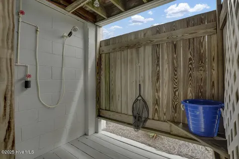 1040 Ocean Boulevard Topsail Beach NC 28445