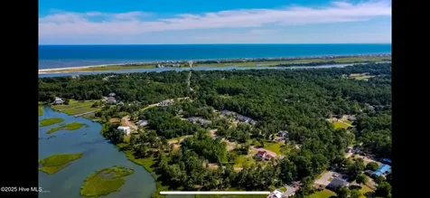 4758 Island Walk Drive SW Shallotte NC 28470