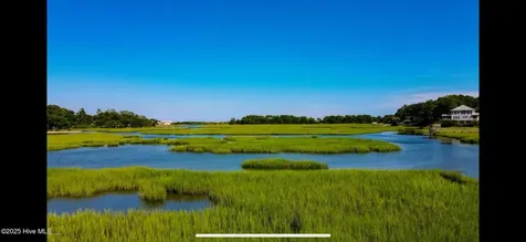 4758 Island Walk Drive SW Shallotte NC 28470