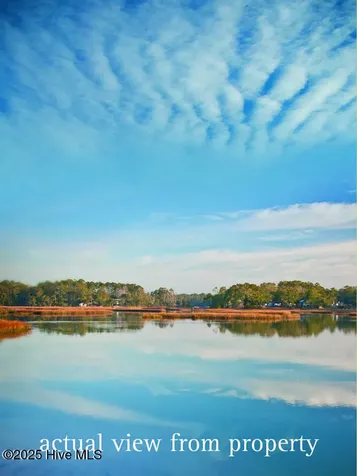 4758 Island Walk Drive SW Shallotte NC 28470