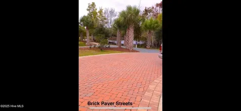 4758 Island Walk Drive SW Shallotte NC 28470