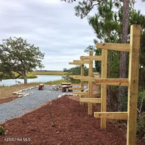 4758 Island Walk Drive SW Shallotte NC 28470