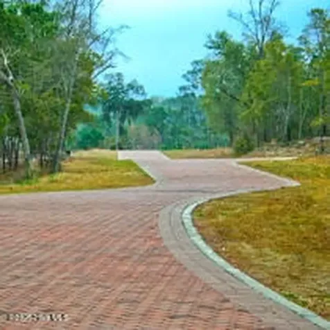 4758 Island Walk Drive SW Shallotte NC 28470