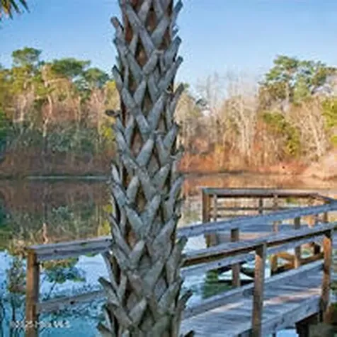 4758 Island Walk Drive SW Shallotte NC 28470
