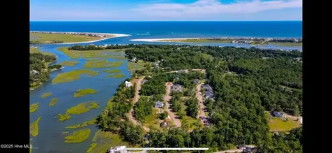 4758 Island Walk Drive SW Shallotte NC 28470