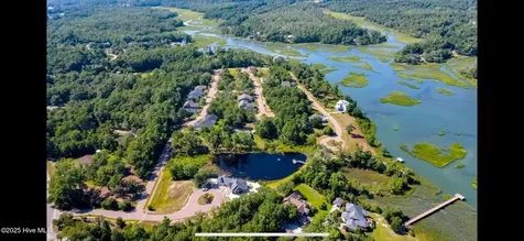 4758 Island Walk Drive SW Shallotte NC 28470