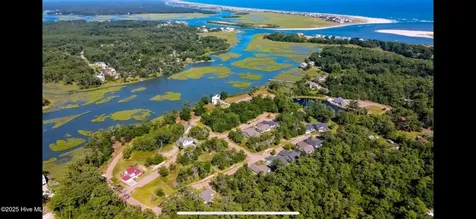 4758 Island Walk Drive SW Shallotte NC 28470
