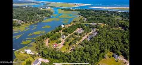 4758 Island Walk Drive SW Shallotte NC 28470