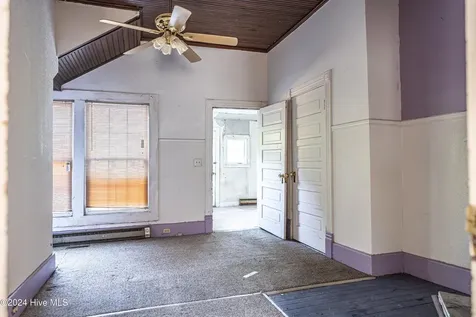 801 Monroe Street Carthage NC 28327