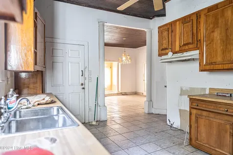 801 Monroe Street Carthage NC 28327