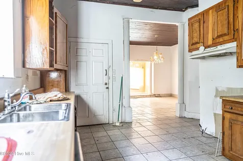 801 Monroe Street Carthage NC 28327