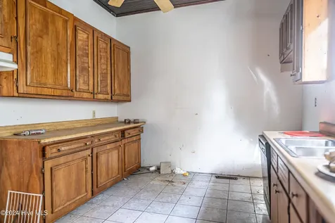 801 Monroe Street Carthage NC 28327