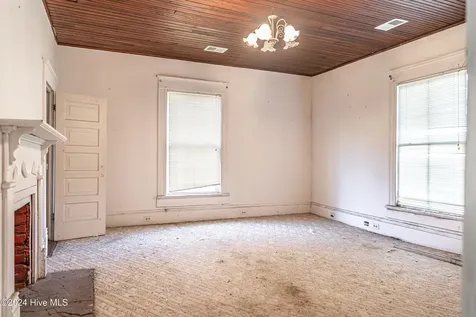 801 Monroe Street Carthage NC 28327