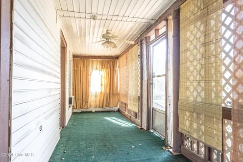 801 Monroe Street Carthage NC 28327