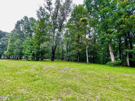 0 Hillcrest Drive Elizabethtown NC 28337