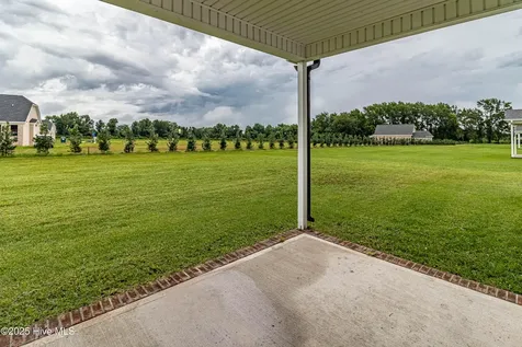 313 Aaron's Place Goldsboro NC 27530
