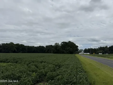 0 Sr 1932 Off Aurora NC 27806