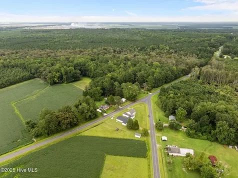 0 Sr 1932 Off Aurora NC 27806